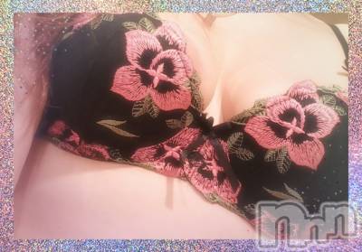 上越デリヘル らぶ妻　～新潟の人妻が集う店～(ラブツマ) 早川れい★激エロ美魔女(39)の4月1日写メブログ「ヌルヌル受けにいらしてね💕︎」