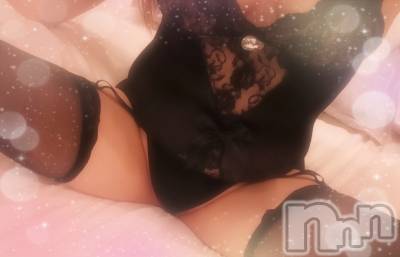 上越デリヘル らぶ妻　～新潟の人妻が集う店～(ラブツマ) 早川れい★激エロ美魔女(39)の4月8日写メブログ「わーい🙌」