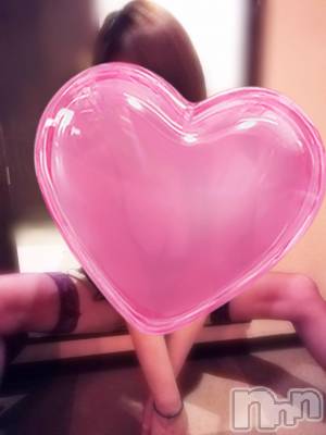 上越デリヘル らぶ妻　～新潟の人妻が集う店～(ラブツマ) 早川れい★激エロ美魔女(39)の4月9日写メブログ「ありがとうございました✨」