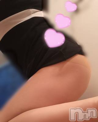 上越デリヘル らぶ妻　～新潟の人妻が集う店～(ラブツマ) 早川れい★激エロ美魔女(39)の4月15日写メブログ「ありがとうございました✨」