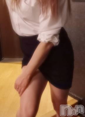 上越デリヘル らぶ妻　～新潟の人妻が集う店～(ラブツマ) 早川れい★激エロ美魔女(39)の4月17日写メブログ「おはようございます」