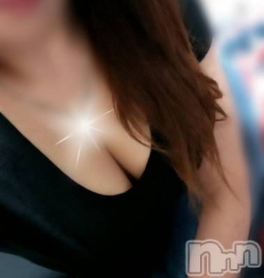 上越デリヘル らぶ妻　～新潟の人妻が集う店～(ラブツマ) 早川れい★激エロ美魔女(39)の4月25日写メブログ「ありがとうございました✨」