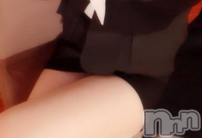 上越デリヘル らぶ妻　～新潟の人妻が集う店～(ラブツマ) 早川れい★激エロ美魔女(39)の5月2日写メブログ「お身体委ねてみない？❤」