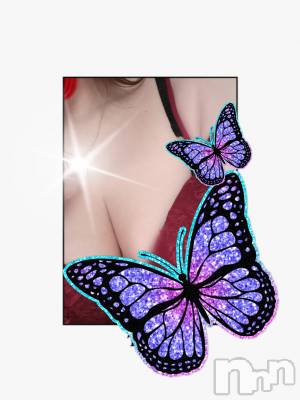 上越デリヘル らぶ妻　～新潟の人妻が集う店～(ラブツマ) 早川れい★激エロ美魔女(39)の5月31日写メブログ「会いたいって嬉しいね」