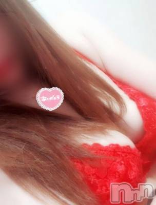 上越人妻デリヘル らぶ妻　～新潟の人妻が集う店～(ラブツマ) 【エステ】早川れい★激エロ美魔女(39)の6月2日写メブログ「ありがとうございました✨」