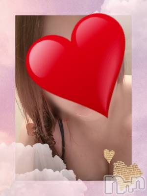 上越デリヘル らぶ妻　～新潟の人妻が集う店～(ラブツマ) 早川れい★激エロ美魔女(39)の6月4日写メブログ「ムクムクと」