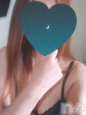 上越デリヘル らぶ妻　～新潟の人妻が集う店～(ラブツマ) 早川れい★激エロ美魔女(39)の6月11日写メブログ「お知らせです💡」