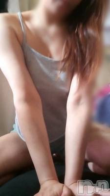 上越デリヘル らぶ妻　～新潟の人妻が集う店～(ラブツマ) 早川れい★激エロ美魔女(39)の6月14日写メブログ「違ったエロヌル感覚」