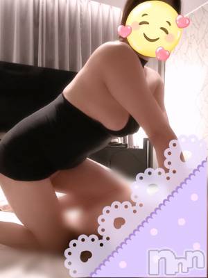 上越デリヘル らぶ妻　～新潟の人妻が集う店～(ラブツマ) 早川れい★激エロ美魔女(39)の9月6日写メブログ「お互い楽しく」