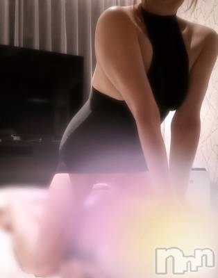 上越デリヘル らぶ妻　～新潟の人妻が集う店～(ラブツマ) 早川れい★激エロ美魔女(39)の9月15日写メブログ「お待ちしております❤」