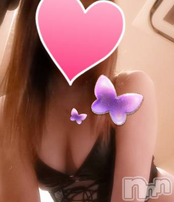 上越デリヘル らぶ妻　～新潟の人妻が集う店～(ラブツマ) 早川れい★激エロ美魔女(39)の12月26日写メブログ「追加」