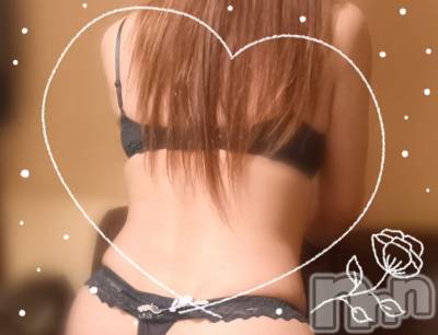 上越デリヘル らぶ妻　～新潟の人妻が集う店～(ラブツマ) 早川れい★激エロ美魔女(39)の12月31日写メブログ「今年1年間ありがとうございました💡」