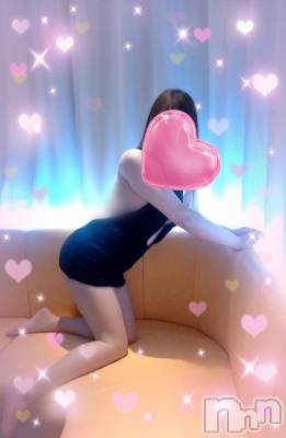 上越デリヘル らぶ妻　～新潟の人妻が集う店～(ラブツマ) 早川れい★激エロ美魔女(39)の1月12日写メブログ「沢山ヌル気持ちいい事しない？」