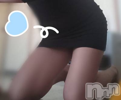 上越デリヘル らぶ妻　～新潟の人妻が集う店～(ラブツマ) 早川れい★激エロ美魔女(39)の1月21日写メブログ「エロハンド堪能してみて」