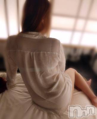 上越デリヘル らぶ妻　～新潟の人妻が集う店～(ラブツマ) 早川れい★激エロ美魔女(39)の7月25日写メブログ「エロス全開で伺います♡」