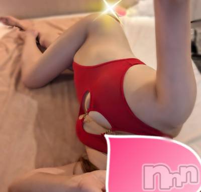 上越デリヘル らぶ妻　～新潟の人妻が集う店～(ラブツマ) 早川れい★激エロ美魔女(39)の3月7日写メブログ「疲れを癒します」