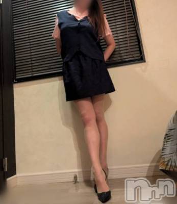 上越人妻デリヘル らぶ妻　～新潟の人妻が集う店～(ラブツマ) 早川れい★激エロ美魔女(39)の8月12日写メブログ「癒しの空間」