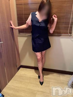 上越デリヘル らぶ妻　～新潟の人妻が集う店～(ラブツマ) 早川れい★激エロ美魔女(39)の12月10日写メブログ「自称、出張エロマッサージ師」