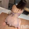 上越人妻デリヘル らぶ妻　～新潟の人妻が集う店～(ラブツマ) 早川れい★激エロ美魔女(39)の4月4日写メブログ「エロいマッサージ堪能あれ💕」