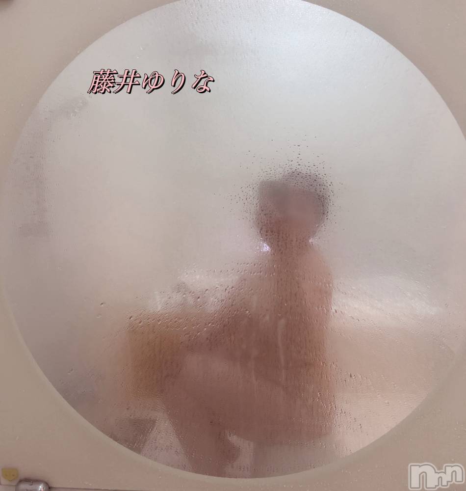 三条デリヘル人妻じゅんちゃん-出稼ぎ0！地元の奥様専門-(ヒトヅマジュンチャン) 藤井ゆりな☆美乳淫乱妻(39)の10月8日写メブログ「無修正画像」