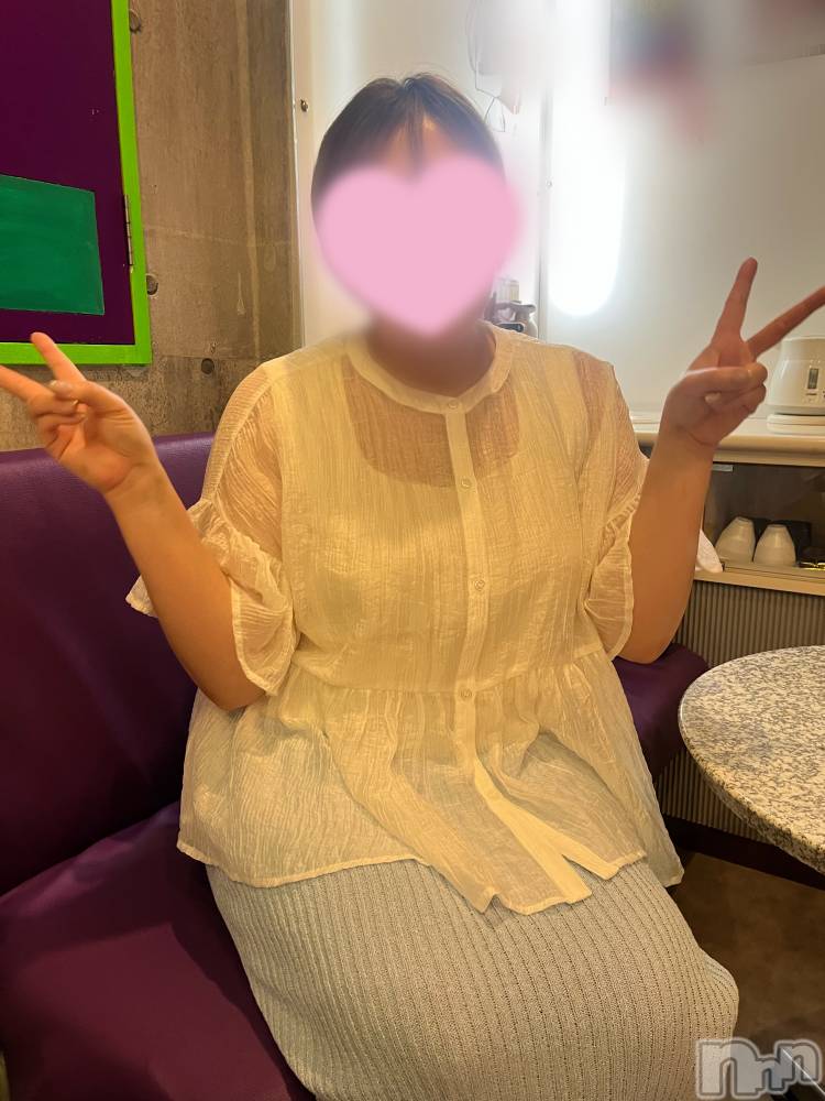 三条デリヘル人妻じゅんちゃん-出稼ぎ0！地元の奥様専門-(ヒトヅマジュンチャン) 藤井ゆりな☆美乳淫乱妻(39)の6月16日写メブログ「色気ゼロw」