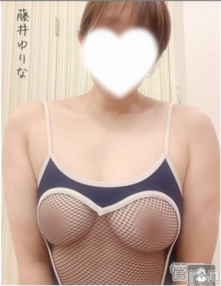 三条デリヘル人妻じゅんちゃん-出稼ぎ0！地元の奥様専門-(ヒトヅマジュンチャン) 藤井ゆりな☆美乳淫乱妻(39)の6月3日写メブログ「水泳はしてません笑(お知らせあり)」