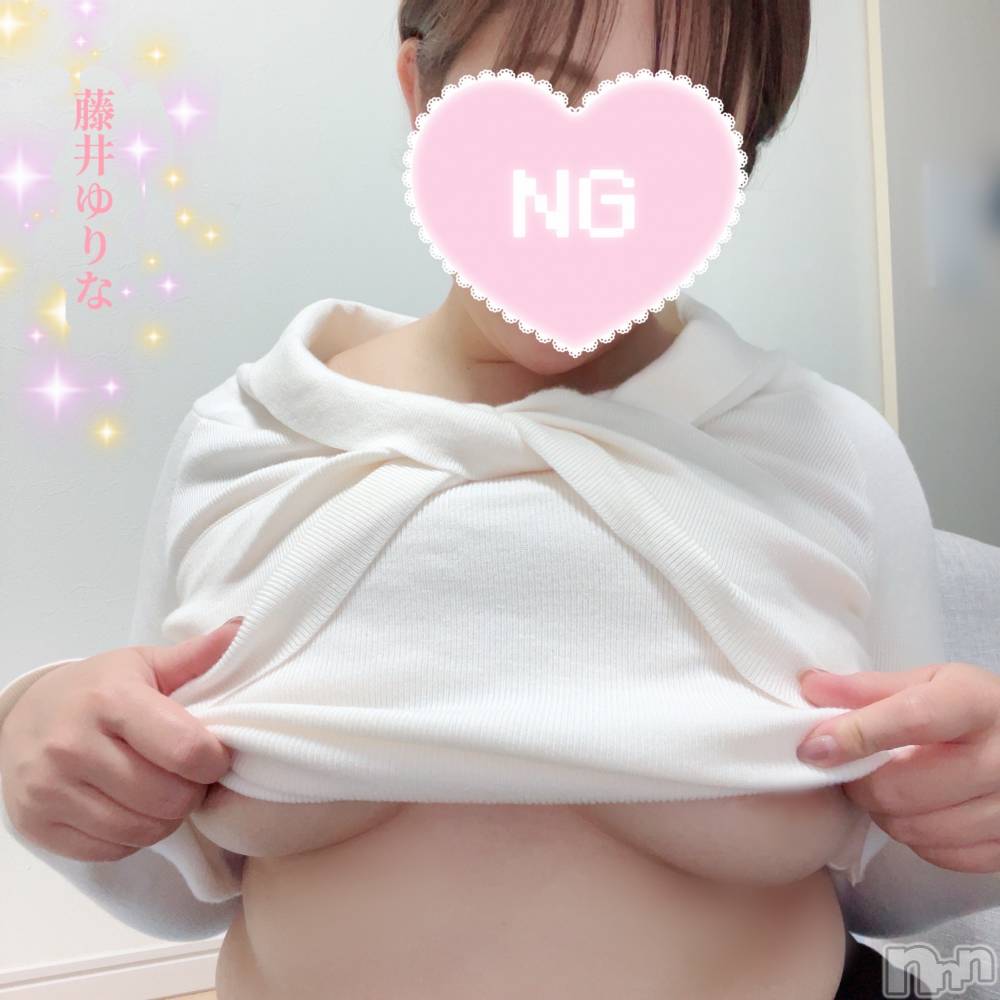 三条デリヘル人妻じゅんちゃん-出稼ぎ0！地元の奥様専門-(ヒトヅマジュンチャン) 藤井ゆりな☆美乳淫乱妻(39)の11月21日写メブログ「今年最後だぁ」