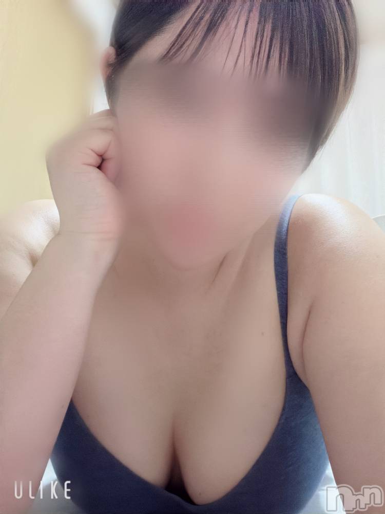 三条デリヘル人妻じゅんちゃん-出稼ぎ0！地元の奥様専門-(ヒトヅマジュンチャン) 藤井ゆりな☆美乳淫乱妻(39)の9月28日写メブログ「珍しく夜にした♡」