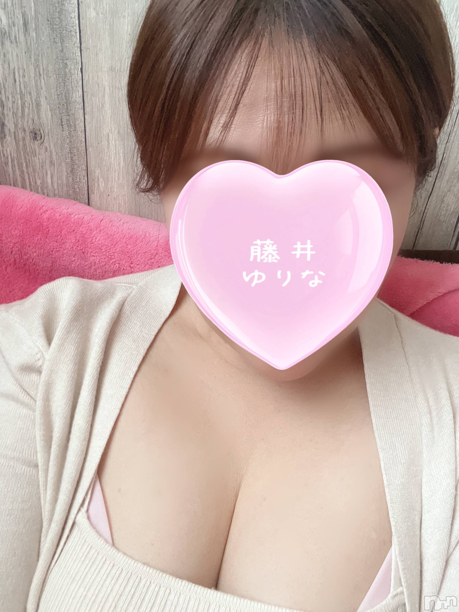 三条デリヘル人妻じゅんちゃん-出稼ぎ0！地元の奥様専門-(ヒトヅマジュンチャン)藤井ゆりな☆美乳淫乱妻(39)の2026年5月13日写メブログ「お知らせ🙋‍♀️⋆͛📢⋆」