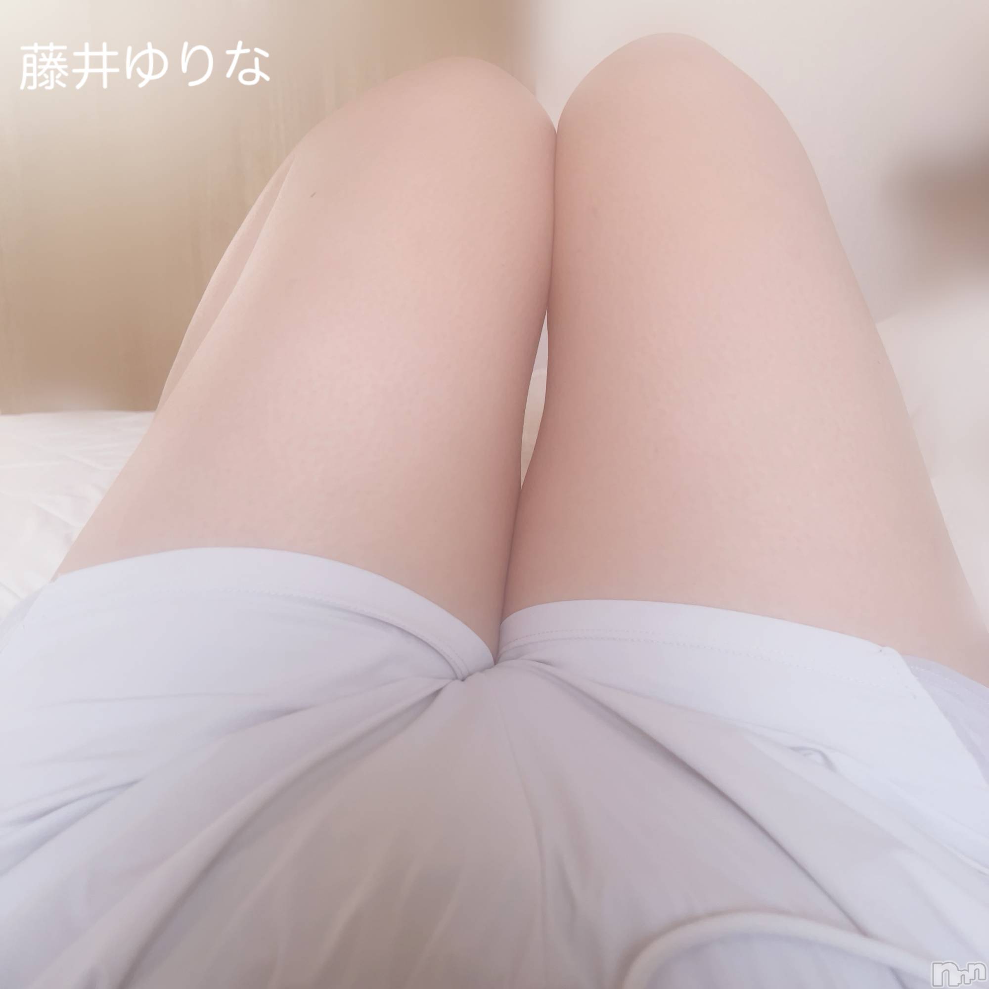 三条人妻デリヘル人妻じゅんちゃん-出稼ぎ0！地元の奥様専門-(ヒトヅマジュンチャン)藤井ゆりな(39)の2025年7月30日写メブログ「これが現実」