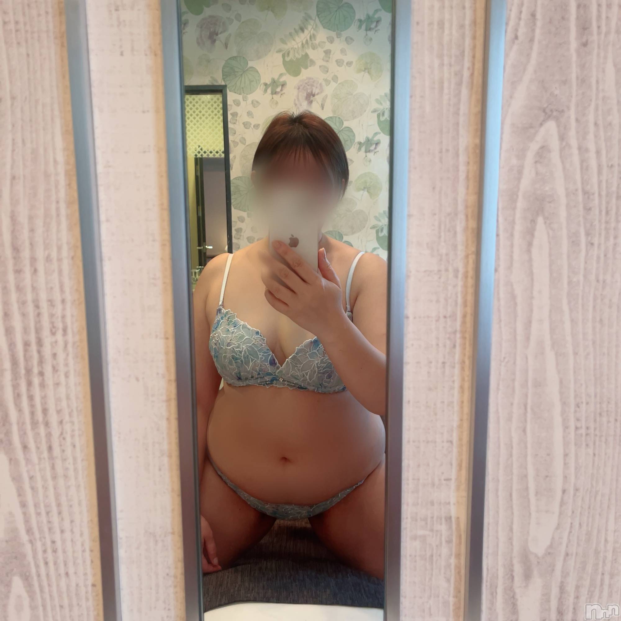 三条デリヘル人妻じゅんちゃん-出稼ぎ0！地元の奥様専門-(ヒトヅマジュンチャン)藤井ゆりな☆美乳淫乱妻(39)の2026年3月10日写メブログ「今後の予定」