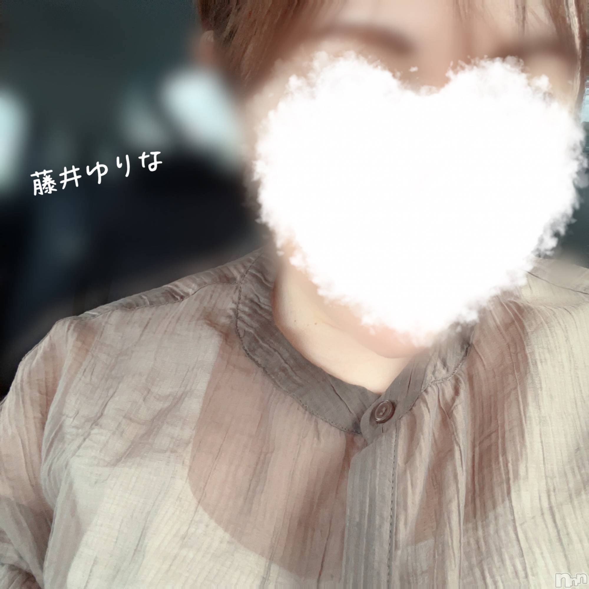 三条デリヘル人妻じゅんちゃん-出稼ぎ0！地元の奥様専門-(ヒトヅマジュンチャン)藤井ゆりな☆美乳淫乱妻(39)の2026年5月28日写メブログ「取り急ぎお知らせ💁‍♀️」