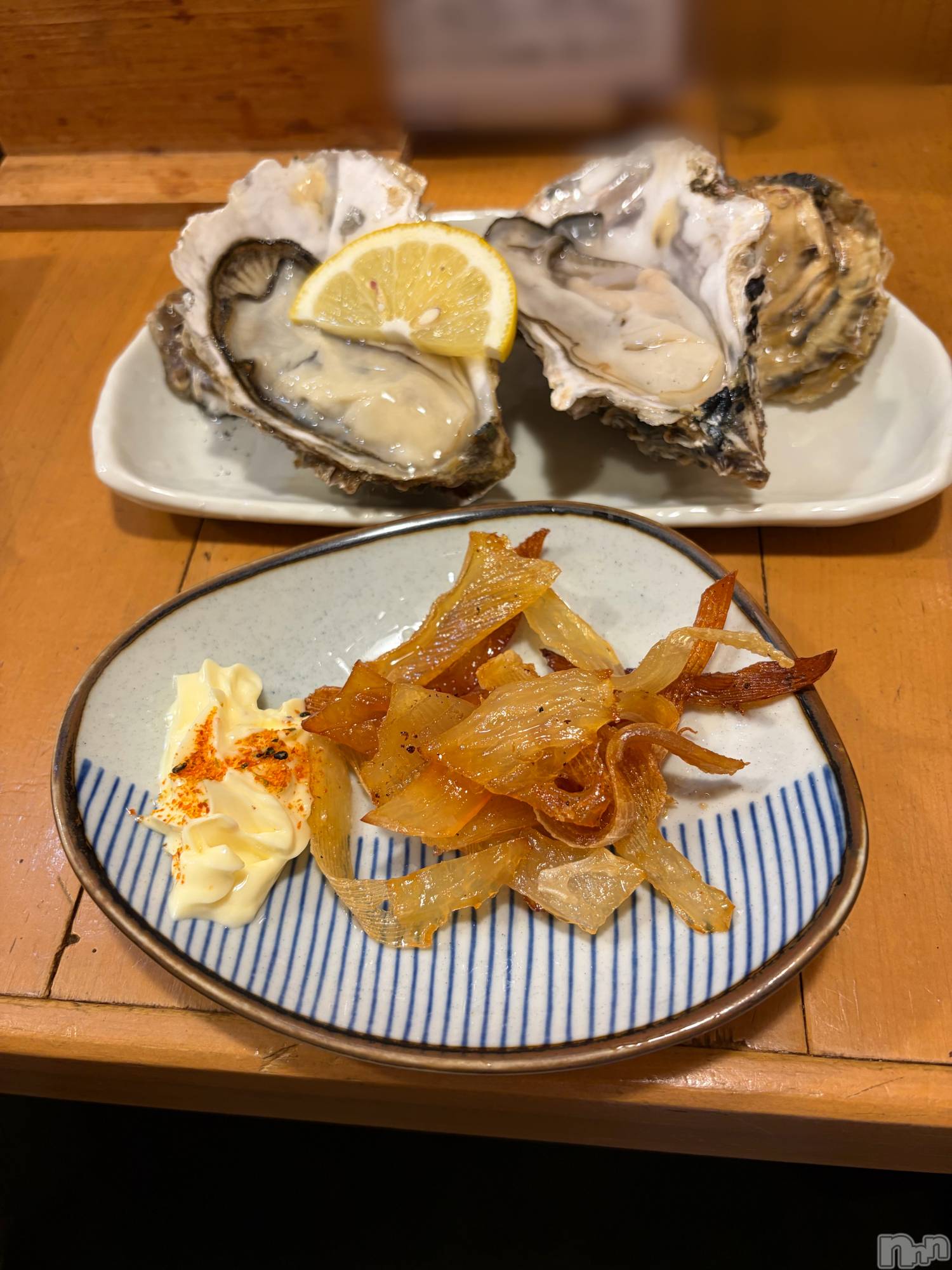 三条デリヘル人妻じゅんちゃん-出稼ぎ0！地元の奥様専門-(ヒトヅマジュンチャン)藤井ゆりな☆美乳淫乱妻(39)の2026年9月22日写メブログ「楽しい美味しい夜✨️🌙」