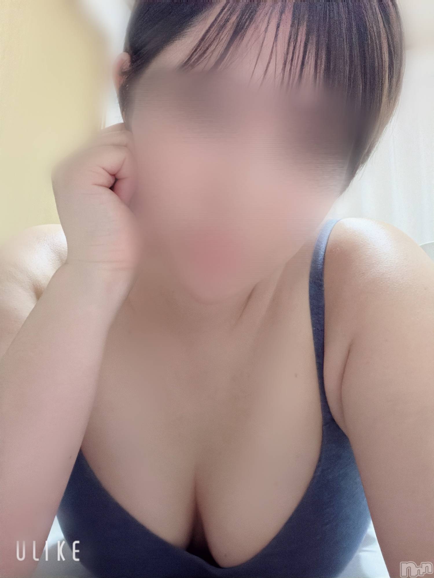 三条デリヘル人妻じゅんちゃん-出稼ぎ0！地元の奥様専門-(ヒトヅマジュンチャン)藤井ゆりな☆美乳淫乱妻(39)の2026年9月28日写メブログ「珍しく夜にした♡」