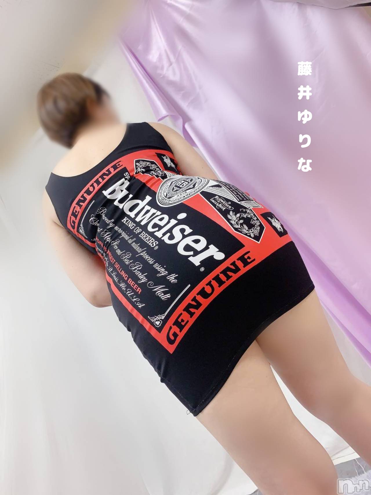 三条デリヘル人妻じゅんちゃん-出稼ぎ0！地元の奥様専門-(ヒトヅマジュンチャン)藤井ゆりな☆美乳淫乱妻(39)の2026年10月11日写メブログ「バドガール🍺🩱」