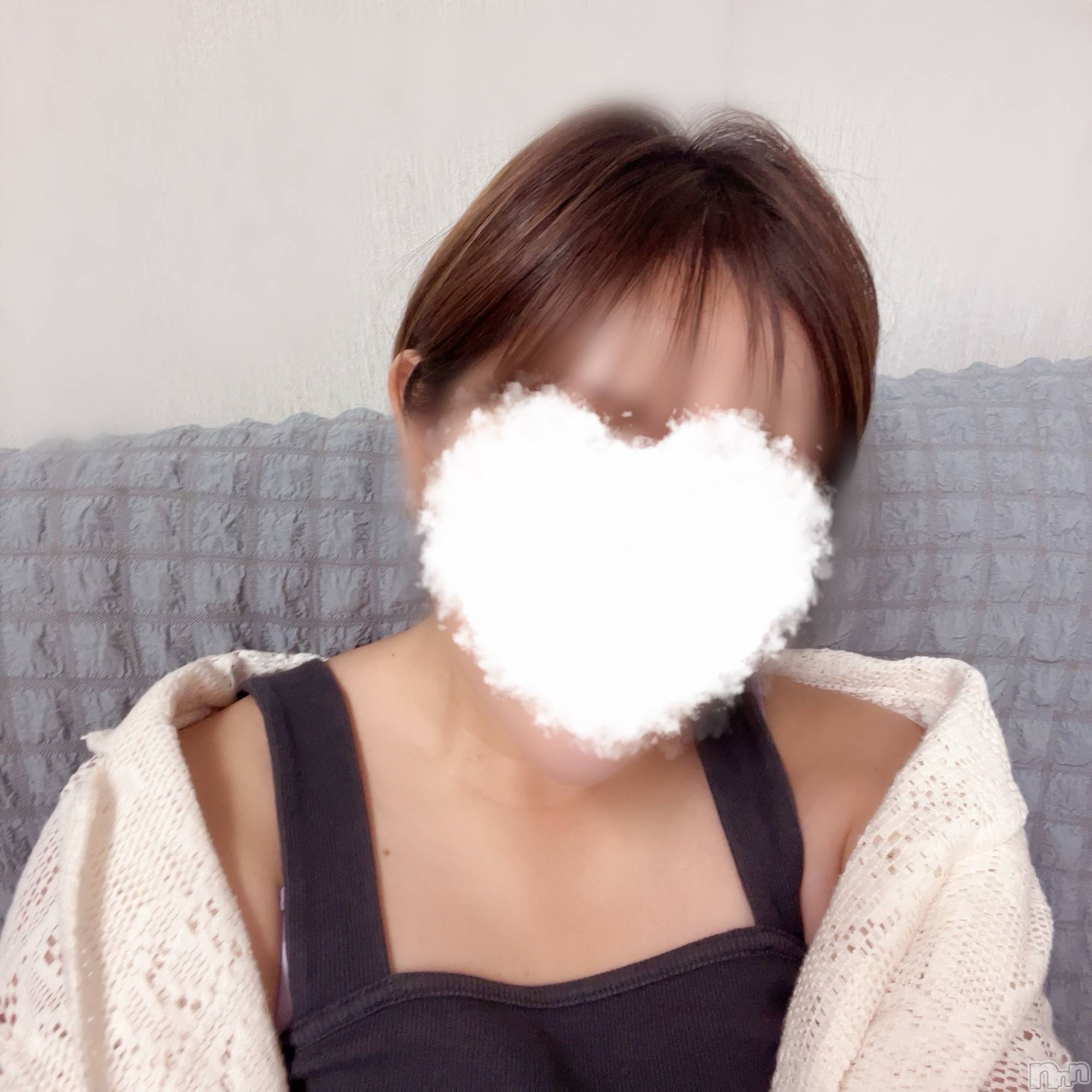 三条デリヘル人妻じゅんちゃん-出稼ぎ0！地元の奥様専門-(ヒトヅマジュンチャン)藤井ゆりな☆美乳淫乱妻(39)の2025年10月3日写メブログ「ごめんなさい🙇‍♀️」
