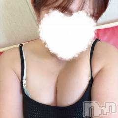 三条デリヘル人妻じゅんちゃん-出稼ぎ0！地元の奥様専門-(ヒトヅマジュンチャン) 藤井ゆりな☆美乳淫乱妻(39)の6月29日写メブログ「おっきくされた♡」
