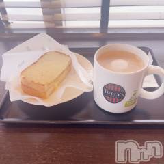 三条デリヘル人妻じゅんちゃん-出稼ぎ0！地元の奥様専門-(ヒトヅマジュンチャン) 藤井ゆりな☆美乳淫乱妻(39)の9月20日写メブログ「breakfast🥪☕️𓈒 𓂂𓏸」