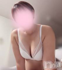 三条デリヘル人妻じゅんちゃん-出稼ぎ0！地元の奥様専門-(ヒトヅマジュンチャン) 藤井ゆりな☆美乳淫乱妻(39)の10月3日写メブログ「もっと欲しい」