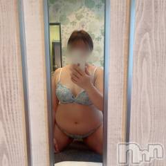 三条デリヘル人妻じゅんちゃん-出稼ぎ0！地元の奥様専門-(ヒトヅマジュンチャン) 藤井ゆりな☆美乳淫乱妻(39)の3月10日写メブログ「今後の予定」