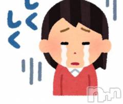 三条デリヘル人妻じゅんちゃん-出稼ぎ0！地元の奥様専門-(ヒトヅマジュンチャン) 藤井ゆりな☆美乳淫乱妻(39)の6月3日写メブログ「ガーーん( ߹ᯅ߹ )‪」