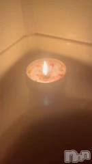 三条デリヘル人妻じゅんちゃん-出稼ぎ0！地元の奥様専門-(ヒトヅマジュンチャン) 藤井ゆりな☆美乳淫乱妻(39)の11月29日動画「エモい曲聴きながらチルな時間過ごした夜」