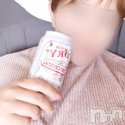 三条デリヘル 人妻じゅんちゃん-出稼ぎ0！地元の奥様専門-(ヒトヅマジュンチャン) 藤井ゆりな☆美乳淫乱妻(39)の5月1日写メブログ「酒と泪と男と女」