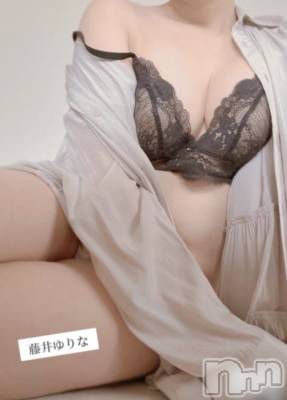 三条デリヘル 人妻じゅんちゃん-出稼ぎ0！地元の奥様専門-(ヒトヅマジュンチャン) 藤井ゆりな☆美乳淫乱妻(39)の12月19日写メブログ「アレを褒められた♡」