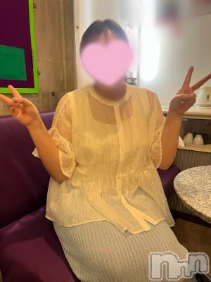 三条デリヘル 人妻じゅんちゃん-出稼ぎ0！地元の奥様専門-(ヒトヅマジュンチャン) 藤井ゆりな☆美乳淫乱妻(39)の6月16日写メブログ「色気ゼロw」