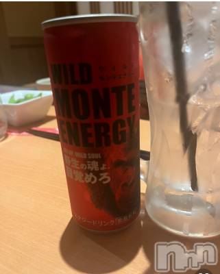 三条デリヘル 人妻じゅんちゃん-出稼ぎ0！地元の奥様専門-(ヒトヅマジュンチャン) 藤井ゆりな☆美乳淫乱妻(39)の6月5日写メブログ「野生の魂、目覚めるかな？笑」