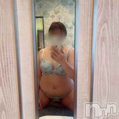 三条デリヘル 人妻じゅんちゃん-出稼ぎ0！地元の奥様専門-(ヒトヅマジュンチャン) 藤井ゆりな☆美乳淫乱妻(39)の3月10日写メブログ「今後の予定」