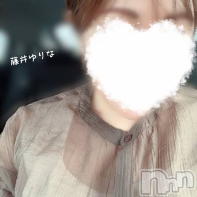 三条デリヘル 人妻じゅんちゃん-出稼ぎ0！地元の奥様専門-(ヒトヅマジュンチャン) 藤井ゆりな☆美乳淫乱妻(39)の5月28日写メブログ「取り急ぎお知らせ💁‍♀️」