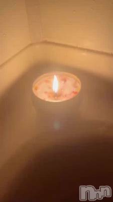 エモい曲聴きながらチルな時間過ごした夜