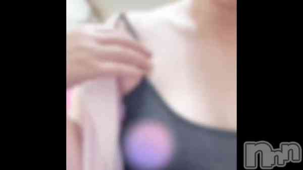 藤井ゆりな☆美乳淫乱妻の動画 ぽろりしちゃった